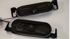 Picture of RCA LCD TV SPEAKER; RE261530458105, 42LA45RQ, 50PA30RQ, 46LA55R120Q, 26LA30RQ, 26LA33RQ, 42LA45RQ, 32LA30RQ, 46LA45RQLK0DZ1C0291, 46LA55R120Q, 50PA30RQ, 50LB45RQ, 46LB45RQ