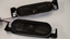 Picture of RCA LCD TV SPEAKER; RE261530458105, 42LA45RQ, 50PA30RQ, 46LA55R120Q, 26LA30RQ, 26LA33RQ, 42LA45RQ, 32LA30RQ, 46LA45RQLK0DZ1C0291, 46LA55R120Q, 50PA30RQ, 50LB45RQ, 46LB45RQ