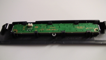 Picture of A-1172-589-D, A-1172-589-A, 1-869-855-14, 172722814, 1-869-855-15, SONY, KDL-46S2000, KDL-32S2400, KDL-40S2000, KDL-32S2010, KLV40S200A, NEB, 46L2