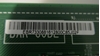 Picture of EBR73308816, EAX64290501(0), EBL60860101, LG, 42LK450, 42LK450-UB, 42LK450-UB.CUSDLH, LG 42 LCD TV MAIN BOARD, NEB, 4DLH