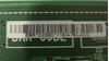 Picture of EBR73308801, EAX64113202(0), EAX64290501(0), EBL60860101, 37LK450, 37LK450-UB, LG 37 LCD TV MAIN BOARD, NEB