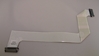 Picture of EAD61668609, 3YSC110405(420), AWM 20861, LVDS RIBBON CABLE, LG LVDS CABLE, 37LK450 LVDS CABLE, NEB, K450