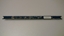 Picture of 1-857-898-21, 55.73A02.001G1A, E93938, 1P-1113800-1010, S02011, MT5388LITE, SO2011, 48.73A02.011, TC-2B, E131175, TV SENSOR, SONY LCD IR SENSOR, KDL-40BX420, KDL-46BX420, KDL-40BX421, KDL-32BX421, KDL-32BX420, KDL-BX320, KDL-22BX320