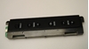Picture of E2110791, BA01P5G0401 2-2, BA01P5G0401, 55PFL7505D/F7, TV KEY BOARD, PHILIP 55 LED TV KEY PAD FUNCTION BOARD 