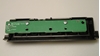 Picture of E2110791, BA01P5G0401 2-2, BA01P5G0401, 55PFL7505D/F7, TV KEY BOARD, PHILIP 55 LED TV KEY PAD FUNCTION BOARD 