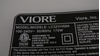 Picture of MTC3226D-A, LC32VH56A, LCD32VH56A, LC32VH56A, LCD32VH56A, 32LE30Q, 32LB30QD, 32LA30RQD, LC32VH56A, LCD32VH56A, LCD32VH65, L32A2120, L32B1120, L32B1120A, TV SPEAKER, VIORE 32 LCD TV SPEAKER
