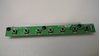 Picture of GBIP7.820.3422, E234969, KEY FUNCTION CONTROL, PD50VH80 KEY FUNCTION CONTROL, VIORE KEY FUNCTION CONTROL, NEB, V3422