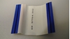 Picture of 69.37T04.002, 69.37T04.002, E221612, TV RIBBON CABLE, LCD RIBBON CABLE, LN37A550P3F, LE32B557M2P, LE32B558M3P, LE32B558M3W, LE32B579A5S, LN32B530, LN32B530P2M, LN32B531P8F, LN32B532P8F, LN32B550, LN32B550K1F