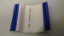 Picture of 69.37T04.002, 69.37T04.002, E221612, TV RIBBON CABLE, LCD RIBBON CABLE, LN37A550P3F, LE32B557M2P, LE32B558M3P, LE32B558M3W, LE32B579A5S, LN32B530, LN32B530P2M, LN32B531P8F, LN32B532P8F, LN32B550, LN32B550K1F