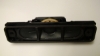 Picture of 1-826-875-12, 182687512, KDL-52VL150