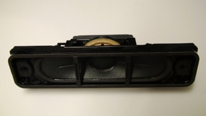 Picture of 1-826-875-12, 182687512, KDL-52VL150