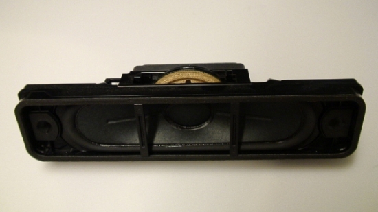 Picture of 1-826-875-12, 182687512, KDL-52VL150
