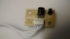 Picture of E234969, TV SENSOR, VIORE SENSOR, PD50VH80 SENSOR, NEB, RE50