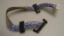 Picture of BN39-00712G, LN-S4692D, LVDS CABLE, SAMSUNG 46 LCD TV LVDS CABLE