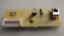 Picture of 1AA4B10N2480A, CCP-3400AP, E131175, TC-368, SANYO, DP32640, DP3269, NEB, E175