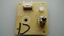 Picture of 715G3482-1, E168066, TV SENSOR, LCD SENSOR, HITACHI SENSOR, L32A403, NEB, HT32