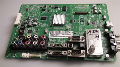 Picture of EBU60680811, EBU60680821, EBU60680831, BHM9622-03559, EAX56738103, E157925, 32LH30, 32LH30-UA, 32LH30UA.UASVLJM, NEB, 32LH