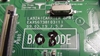 Picture of EBU60680811, EBU60680821, EBU60680831, BHM9622-03559, EAX56738103, E157925, 32LH30, 32LH30-UA, 32LH30UA.UASVLJM, NEB, 32LH