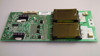 Picture of 6632L-0518B, KUBNKM154B, 6632L-0548A, 6632L-0518A, LG, 32LH30, 32LH30-UA, LT-32J300, ELCD32USBFHD, L32VP03U, LT-32JM30, LT-32P300, LGLF11-UA, 32LG5700-ZF, 32LH3000-ZA, CE32FD90-B, NEB, LY32
