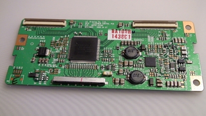 Picture of 6871L-1438C, 6870C-0230A, LG, 32LH30, 32LH30-UA, LT-32J300, LT-32JM30, LT-32P300, 32LG5700-ZF, 32LH3000-ZA, NEB, L32H