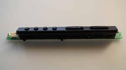 Picture of EBR60148120, EBR61100202, EAX56608701, EAX56608701(2), LG KEY CONTROL FUNCTION, 32LH30, 32LH30-UA, NEB, NE32