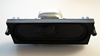 Picture of EAB58304302, MAX 15W, 32LH30, 32LH30-UA, 32LD345H, 32LH200C, 32LH20-UAAUSDLVM, 32LH30, 32LH40, 32LH40, 32LD345H, 32LH200C, 32LF11, LG LCD TV SPEAKER