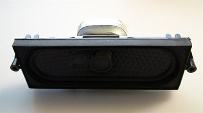 Picture of EAB58304302, MAX 15W, 32LH30, 32LH30-UA, 32LD345H, 32LH200C, 32LH20-UAAUSDLVM, 32LH30, 32LH40, 32LH40, 32LD345H, 32LH200C, 32LF11, LG LCD TV SPEAKER