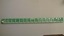 Picture of CB32XN16-L, 6636L-0061A, LC320ELECTRODE, LG LAMP HOLDER, LG LEFT LIGHT HOLDER, 32LH30, 32LH30-UA, NEB, LF32
