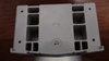 Picture of BN96-02841B, BN61-01494A, BN61-01506A#3, BN61-01506A, TV BASE, SAMSUNG STANDS, LNS4092D, LN-S4092DS, LN-S4092D, LN-S4692D, LNS4692D, NEB, SILVER40