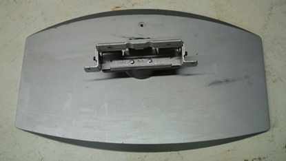 Picture of A-1199-617-A, A-1205-238-A, X21033662, X21033661, X-2103-366-1, X-2148-359-1, X-2148-359-2, X-2103-366-2, KDL-46S2000, KDL-40S2000, KDL-40S20L, KDL-40S20L1, TV STANDS, TV BASE, SONY 46 LCD TV STANDS