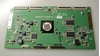 Picture of LJ94-01944H, 404652FIX2HC6LV1.3, 404652FIX2HC6LV13, E88441, KDL-52XBR5, KDL-52XBR4, KDL-52WL135