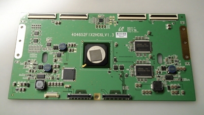 Picture of LJ94-01944H, 404652FIX2HC6LV1.3, 404652FIX2HC6LV13, E88441, KDL-52XBR5, KDL-52XBR4, KDL-52WL135
