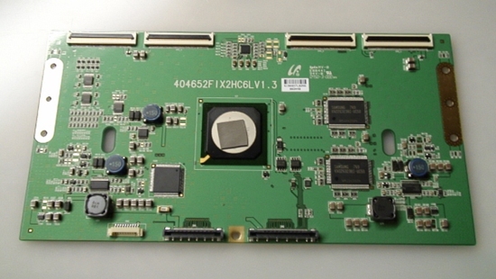 Picture of LJ94-01944H, 404652FIX2HC6LV1.3, 404652FIX2HC6LV13, E88441, KDL-52XBR5, KDL-52XBR4, KDL-52WL135