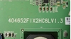 Picture of LJ94-01944H, 404652FIX2HC6LV1.3, 404652FIX2HC6LV13, E88441, KDL-52XBR5, KDL-52XBR4, KDL-52WL135