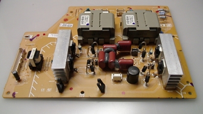 Picture of A-1253-588-B, A1253588A, A1253588B, 1-873-819-12, 1-873-819-11, KDL-52XBR5, KDL-52S5100, KDL-52W3000, KDL-52WL130, KDL-52WL135, KDL-52XBR4, NEB, FD5