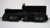Picture of 182669621, 1-826-476-21, 1-826-696-41, 1-826-696-21, KDL-52XBR5, KDL-52XBR4, KDL-52XBR2, KDL-46XBR2, KDL-46XBR3