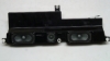 Picture of 182669611, 1-826-696-11, 1-826-476-11, KDL-52XBR5, KDL-52XBR4, KDL-52XBR2, KDL-46XBR2, KDL-46XBR3