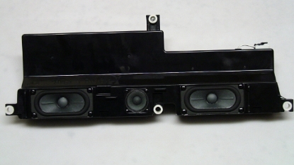 Picture of 182669611, 1-826-696-11, 1-826-476-11, KDL-52XBR5, KDL-52XBR4, KDL-52XBR2, KDL-46XBR2, KDL-46XBR3