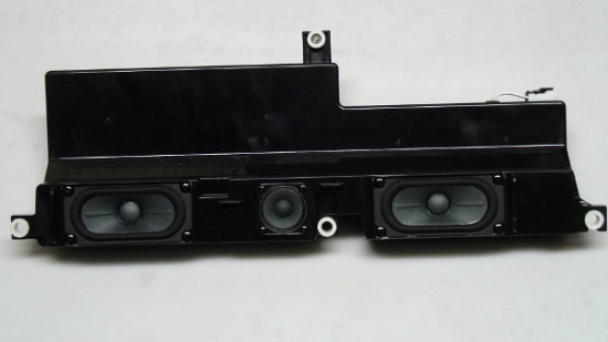 Picture of 182669611, 1-826-696-11, 1-826-476-11, KDL-52XBR5, KDL-52XBR4, KDL-52XBR2, KDL-46XBR2, KDL-46XBR3