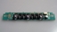 Picture of A1171668A, A-1171-668-A, 1-870-674-11, KDL-52XBR5, KDL-52XBR4, KDL-52WL135, KDL-52WL130, KDL-52W300, KDL-40XBR2, KDL-40XBR3, KDL-XBR4, KDL-46XBR2, KDL-46XBR3, NEB, H4