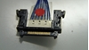 Picture of AV LVDS CABLE, AV LCD LVDS CABLE, AV MAIN LVDS CABLE, LVDS AV SIDE, SONY AV LVDS CABLE, KDL-52XBR5 LVDS CABLE, KDL-52XBR4, KDL-46W3000, NEB, XBR5