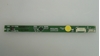 Picture of BN96-10706D, BN96-12641B, BN41-01118A, NS-P42Q-10A, PL-P42W-10A, PN42B400P3, PN42B400P3DXZA, INSIGNIA 42 PLASMA TOUCH KEYPAD FUNCTION