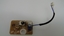Picture of BN41-00848B, TV SENSOR, INSIGNIA SENSOR, NS-P42Q-10A SENSOR, PN42A450P1DXZA, PN50A450P1DXZA, PN50A510P3FXZA, PN50A550S1FXZA, PN58A550S1FXZA, 10AF