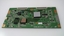 Picture of LJ94-02645H, 4046NN_BM4C4LV0.1, 4046NN_MB4C4LV01, 4046NNMB4C4LV0.1, LTY400HF02, E88441, SONY, KDL-40V5100, KDL-40VE5