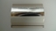 Picture of YS0926 002152, LTY400HF02, TV RIBBON CABLE, TCON RIBBON CABLE, SONY RIBBON CABLE, KDL-40V5100, KDL-40VE5, NEB, 40VE