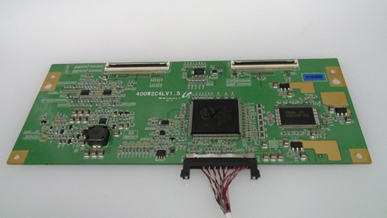 Picture of LJ94-01218E, LJ94-01218D, LJ94-01218F, 400W2C4LV1.5, LTA400WS-L02, LTA400WS-LH1-0T0, LT-40X667, HLH406BB, LNS4092DX, HLH406BB, LT-40X667, LNS4092DX/XAA, LT40X667, LT-40X667/S, LT40X787, LT-40X787/S, LT40X887, LT-40X887/S