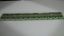 Picture of 0940-0000-1670, 6632L-0359A, KUBNKM129A, LC470WU1-SLC1, GV47LFHDTV10A