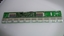 Picture of 0940-0000-2440, 0940-0000-2440R, 996510008456, 6632L-0154C, KLS-420CP-B, VIZIO,GV42LHDTV, L42HDTV10, LC-42IE12, LCT42HA36, NEB, TSL4
