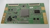 Picture of LJ94-01855H, 4046HSC4LV3.3, LTY460HT-LH1, SONY, KDL-46V3000, KDL-46VL130, KDL-46W3000, NEB, 4T46