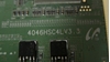 Picture of LJ94-01855H, 4046HSC4LV3.3, LTY460HT-LH1, SONY, KDL-46V3000, KDL-46VL130, KDL-46W3000, NEB, 4T46